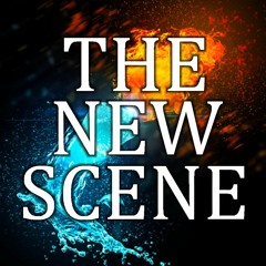 The New Scene  ft. Kylo Marx  DEMO