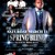 Artwork for DJ EXCEL BDAY BASH PROMO MIX MARCH 11 @ LA BOOM WITH MELODEEK & DJ H509 FROM PARIS-KOMPASOUL-TNT