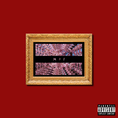 Moi [Prod. by J.Schell]