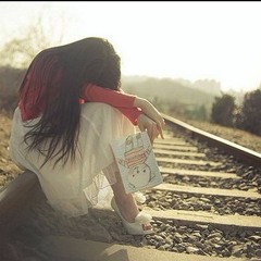 Seperti yang kau pinta