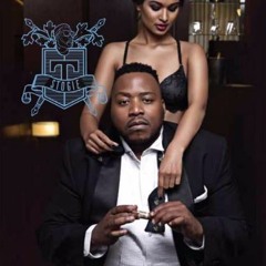 Stogie T - "#FF" feat. Nadia Nakai & Tribal (Prod. Snaz)