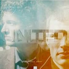 Run Wild (For King and Country)& Relentless (Young & Free Remix) | Motion Mash-Up