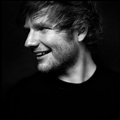 Ed Sherran - Shape Of You (Vincent Bastille Remix) FREE DOWLOAD HQ