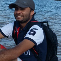 CASA CAIU NORES COLE - MP3