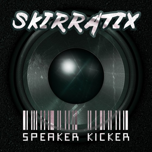 Speaker Kicker [Download Unlocked]