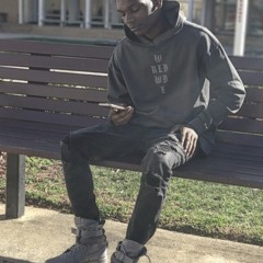 Tezzy2Tymez "DuffleBag"