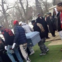 BIG KILO(MEEK MILLS LIL SNUPE)REMIX...MLW2.wma