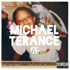 A1 (Prod by, C'mar The Producer)