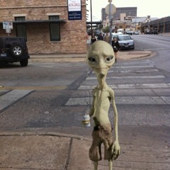 UFOxWEntxIN PROD.RELEVANT BEATS