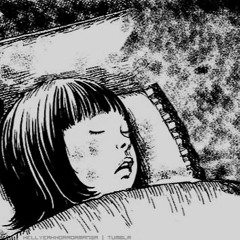 sleepy