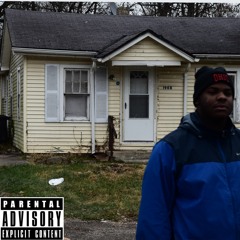 Ridin' Round by: Vonn