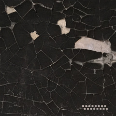 FANG - Mascara Stains (prod. glenn)