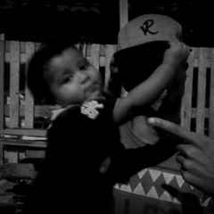 Escapa -  El Canibal