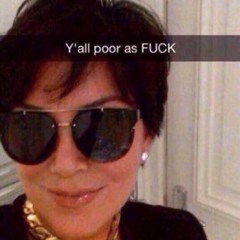 HOLLOW // Thanja Ft. NewJetty