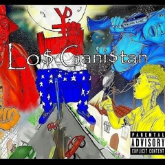 (Outro) FEAT.D.SCOTT