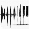 Download Pop Champagne mp3 (3.52 MB) No Images Available