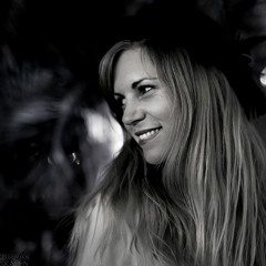 Disco Noodles Part 3: Hot Chilli