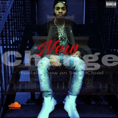New Change