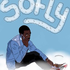 SoFly x The Sh*t