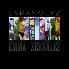 Emma Zernález - 9. Extrasound.