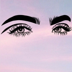 self destruct || tanya vora