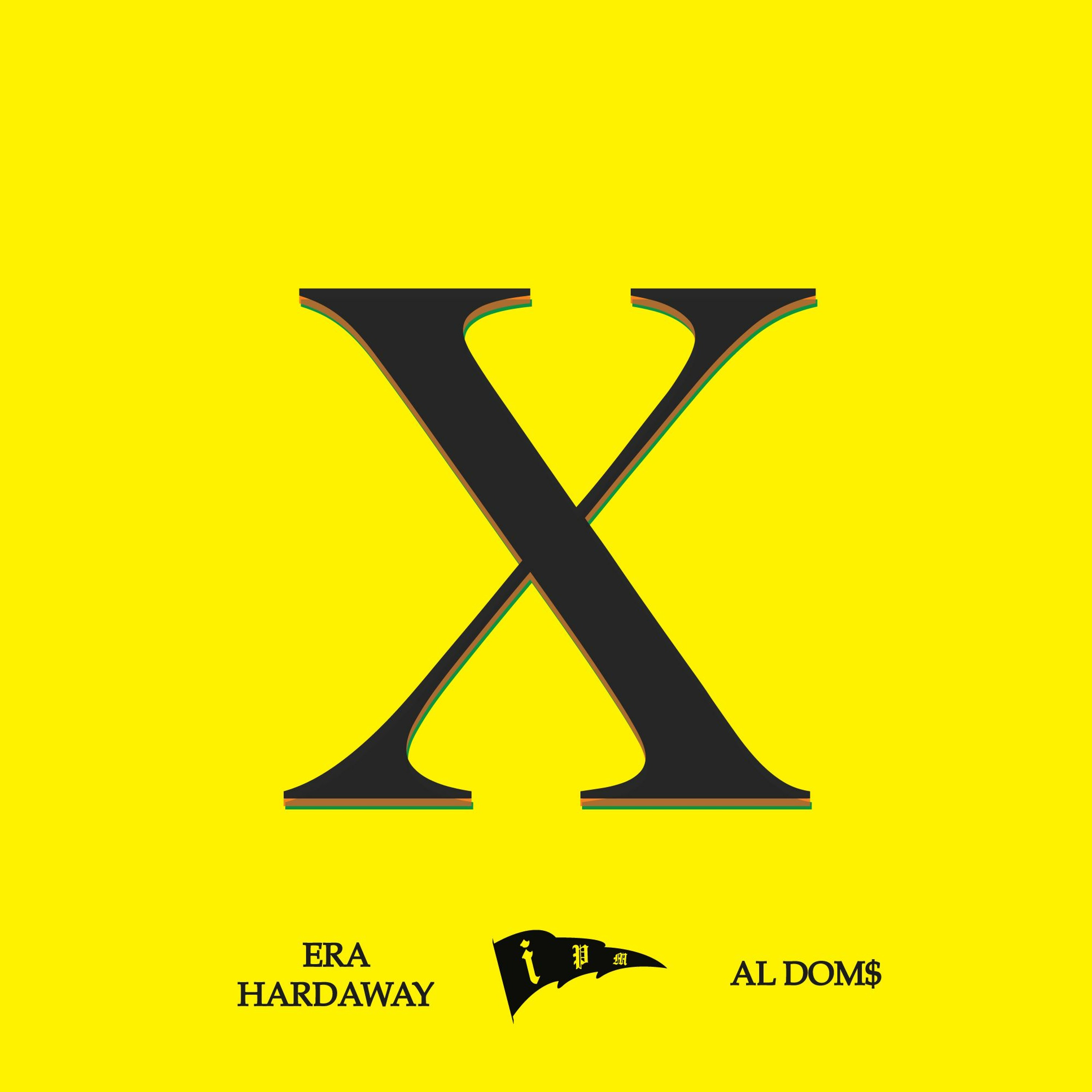 Era Hardaway
