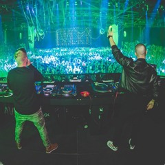 Diplo & Dj Snake - Drop DANCE