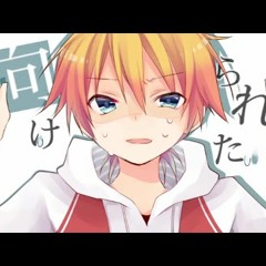 【Kagamine Len And Rin】Maid Factor 凛恋メイドファクター PV (English Subs)