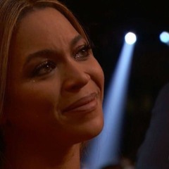 NÃO ESTOU APENAS DIZENDO, MAS AFIRMANDO QUE GA31 NÃO É MAIS...