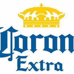 Corona Skies