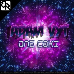 Adam Vyt - One Coki