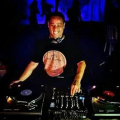DJ Set - Xeleléu no Forró de Vitrola - 27fev17