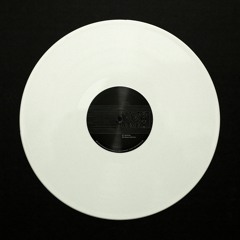 David Gaffney - Mixtape II