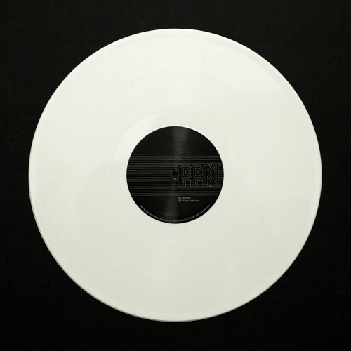 David Gaffney - Mixtape II