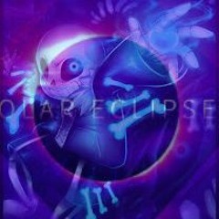 Megaloclipses V2
