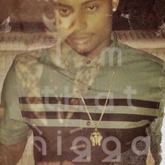 I'm that Nigga VooDooJu x Leezy