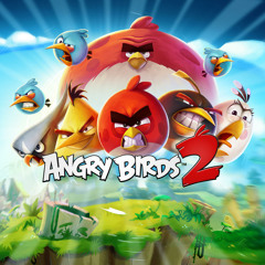 Angry Birds 2  - Music Reel
