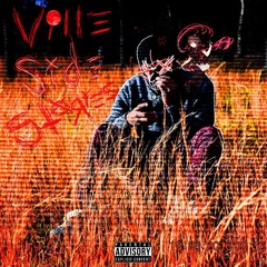 Off That Shit Ft. YungPoon