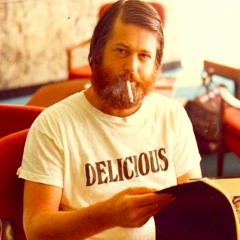 Busy Doin' Nothin': A Beach Boys Mix