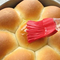 Buttered Buns In B Major