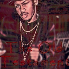 10 Mack Commandments