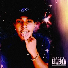 Trill Vill (Prod. By birdie bands)