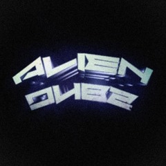 Alien Virus Dubstep Riddim : ☆UNIVERSO-iLEGAL-VIP☆