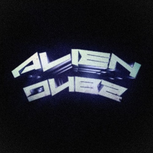 Alien Virus Dubstep Riddim : ☆UNIVERSO-iLEGAL-VIP☆