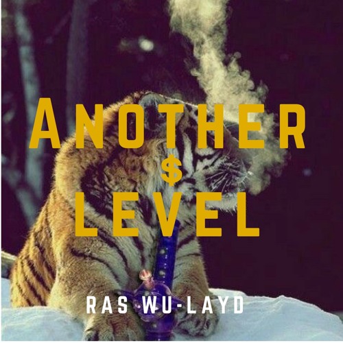 Another Level