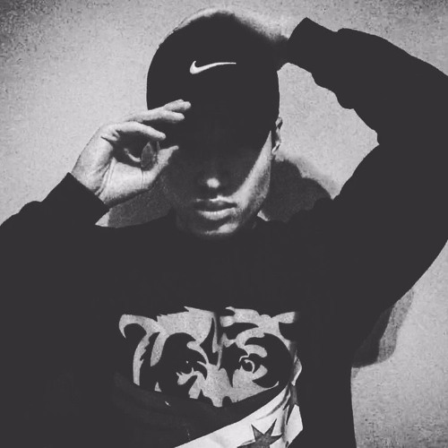 the weeknd ft future comin out strong the weeknd ft future comin out strong
