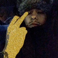 Golden ft. MAVEN & Mr.RP (Prod. by MAVEN)