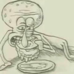 Robert Karaitis - Jellyfish Jam (Club Remix) [DISTORTED]