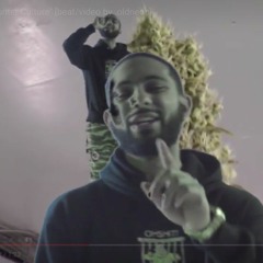Counter Culture | prod .oldneon | video in description