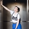Issues - Julia Michaels (cover by Dani Cimorelli)